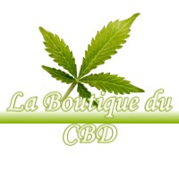 LA BOUTIQUE DU CBD LANEUVILLE-SUR-MEUSE 